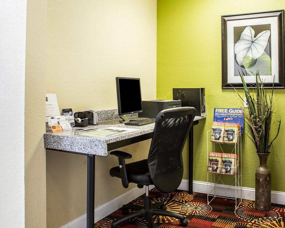 Oyo Hotel Knoxville Tn Cedar Bluff I-40 Bagian luar foto