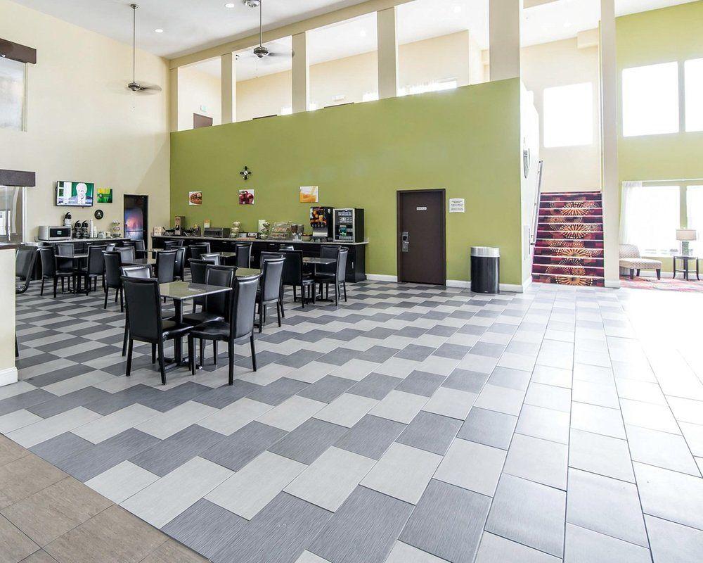 Oyo Hotel Knoxville Tn Cedar Bluff I-40 Bagian luar foto