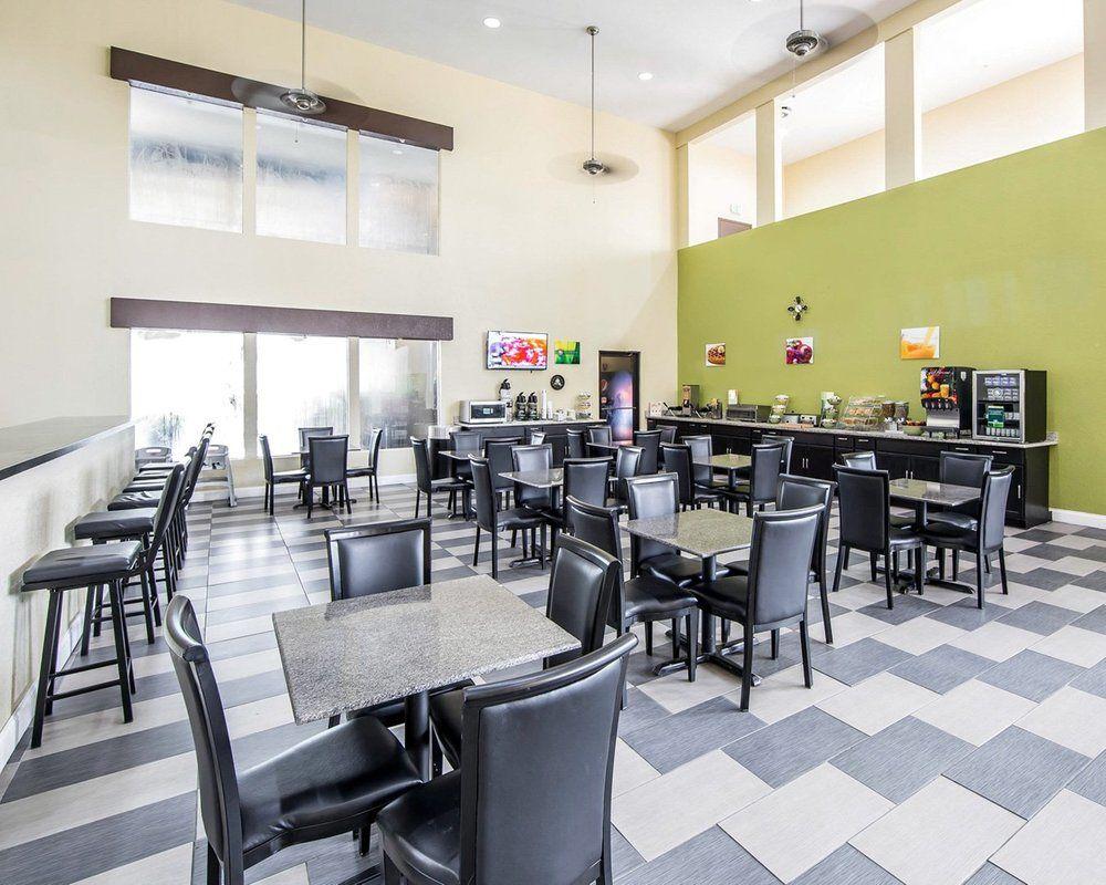 Oyo Hotel Knoxville Tn Cedar Bluff I-40 Bagian luar foto