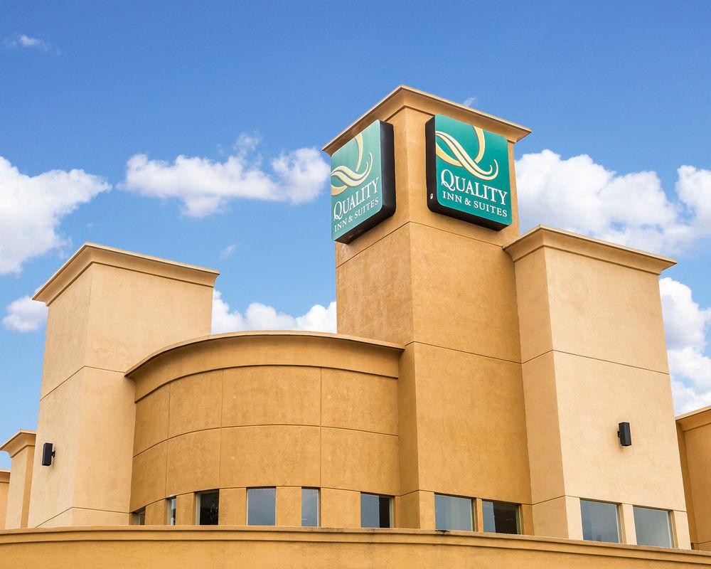 Oyo Hotel Knoxville Tn Cedar Bluff I-40 Bagian luar foto